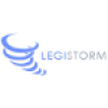 Legistorm.com logo