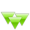 Legittorrents.info logo