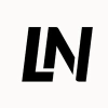 Legnanonews.com logo