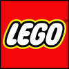 Legoeducation.com logo