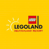 Legoland.de logo