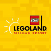 Legoland.dk logo