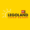 Legoland.jp logo