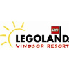 Legolandholidays.co.uk logo