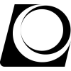Legor.com logo