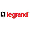 Legrand.co.uk logo