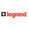 Legrand.com.au logo