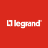 Legrand.com.br logo
