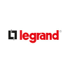 Legrand.com.tr logo