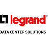 Legrand.com logo