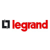 Legrand.es logo