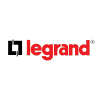 Legrand.gr logo
