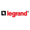 Legrand.sk logo