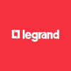 Legrand.us logo
