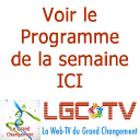 Legrandchangement.tv logo
