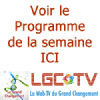 Legrandchangement.tv logo