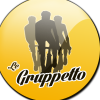 Legruppetto.com logo