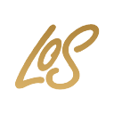 Legsonshow.com logo