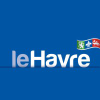 Lehavre.fr logo