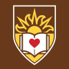 Lehigh.edu logo