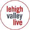 Lehighvalleylive.com logo