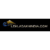 Lehladakhindia.com logo