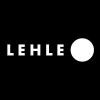 Lehle.com logo