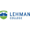 Lehman.edu logo