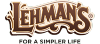 Lehmans.com logo