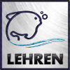 Lehren.com logo