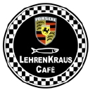 Lehrenkrauscafe.com logo