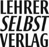 Lehrerselbstverlag.de logo