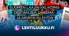 Lehtiluukku.fi logo