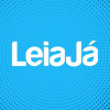 Leiaja.com logo