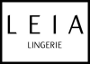Leialingerie.com logo