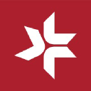 Skyline Properties Inc