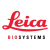 Leicabiosystems.com logo