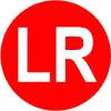 Leicarumors.com logo