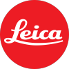 Leicashop.com logo