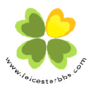 Leicesterbbs.com logo