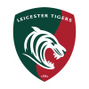 Leicestertigers.com logo