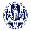 Leiden.edu logo