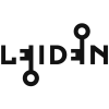 Leiden.nl logo