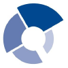 Leidenranking.com logo