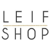 Leifshop.com logo