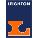Leightonasia.com logo