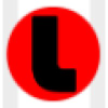 Leilao.jp logo