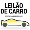 Leilaodecarro.net logo