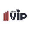 Leilaovip.com.br logo