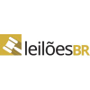 Leiloesbr.com.br logo